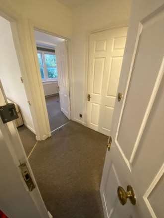 Lexham Gardens, Kensington, W8, Image 8