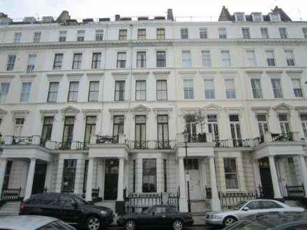 Lexham Gardens, Kensington, W8, Image 9