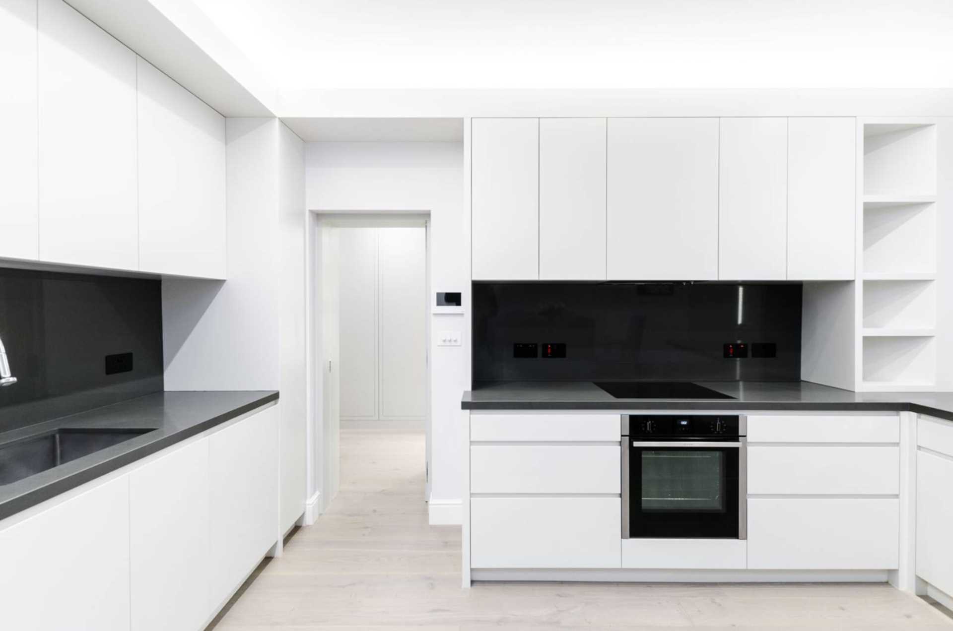 Bryanston Mews East, Marylebone, W1, Image 3