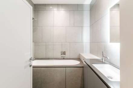 Bryanston Mews East, Marylebone, W1, Image 7