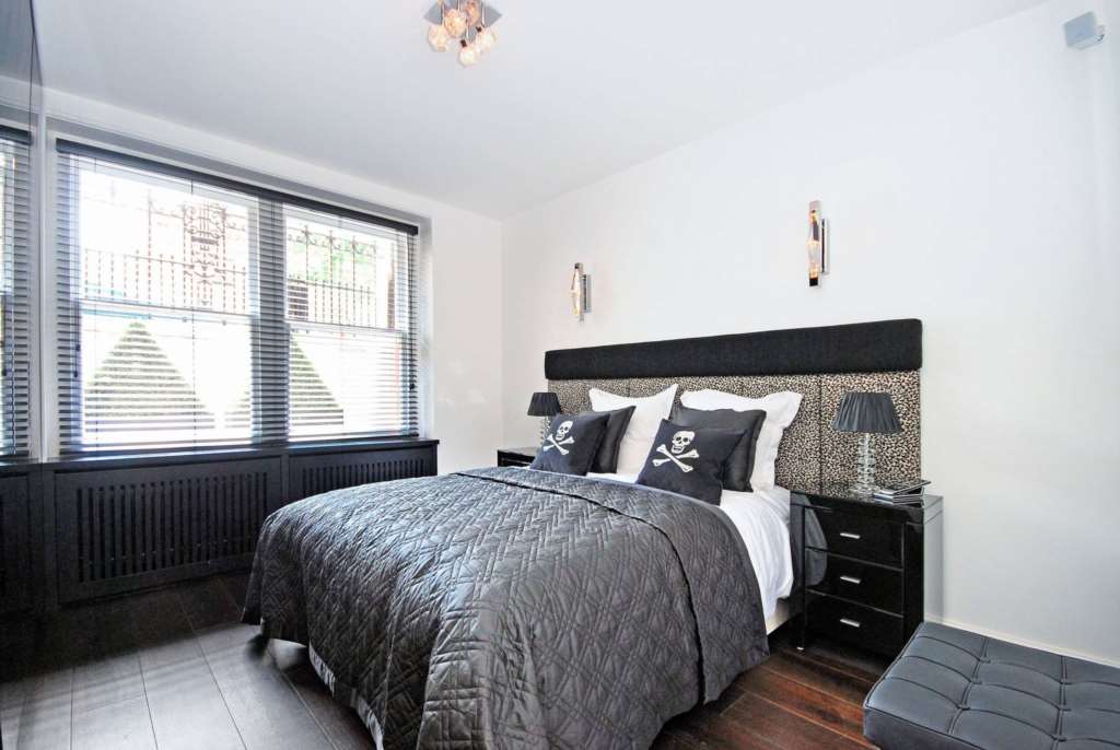 Rutland Court, Rutland Gardens, Knightsbridge, SW7, Image 5