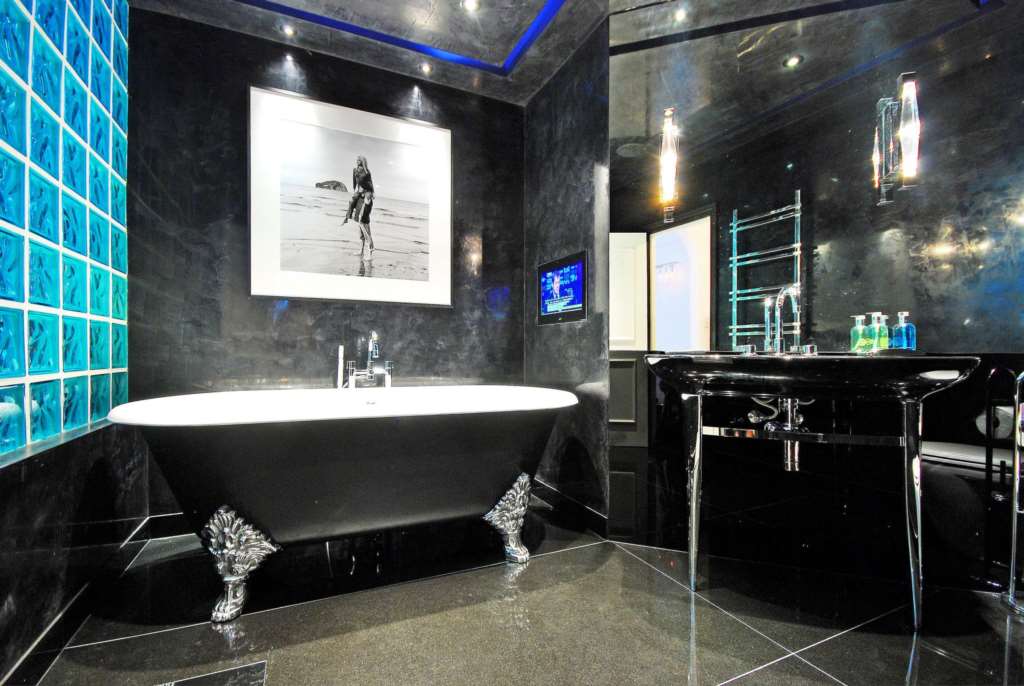 Rutland Court, Rutland Gardens, Knightsbridge, SW7, Image 9