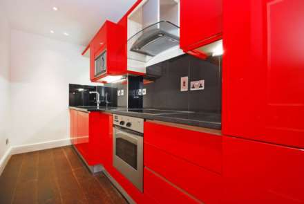 Rutland Court, Rutland Gardens, Knightsbridge, SW7, Image 4