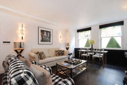 Rutland Court, Rutland Gardens, Knightsbridge, SW7, Image 8