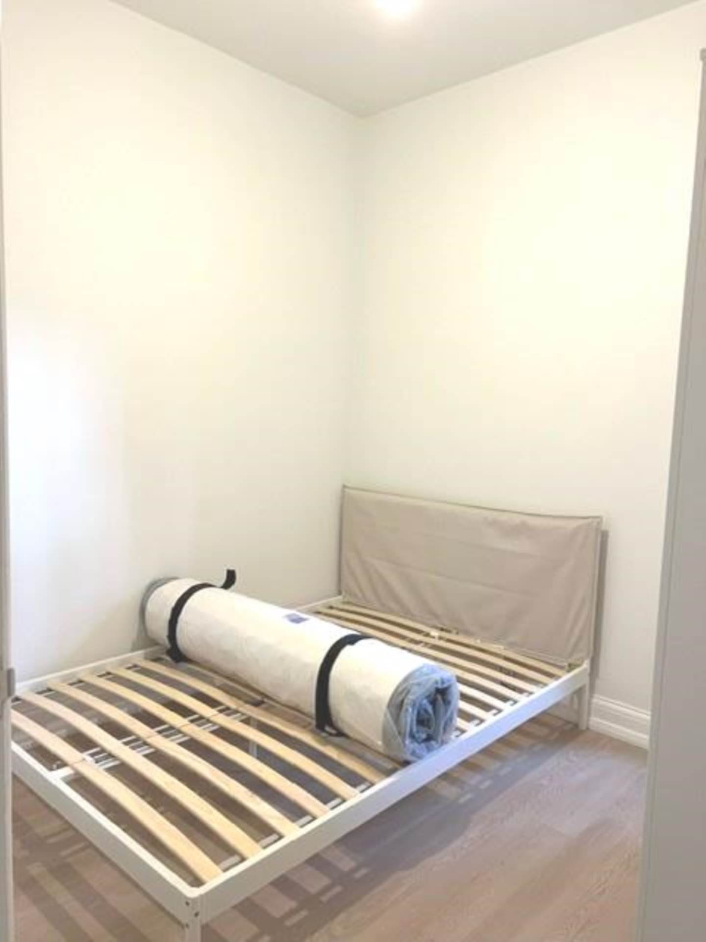 Richmond Way, Shepherds Bush, W12, Image 6