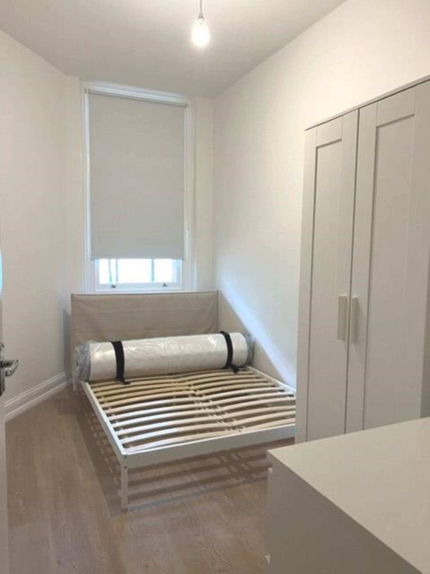 Richmond Way, Shepherds Bush, W12, Image 7
