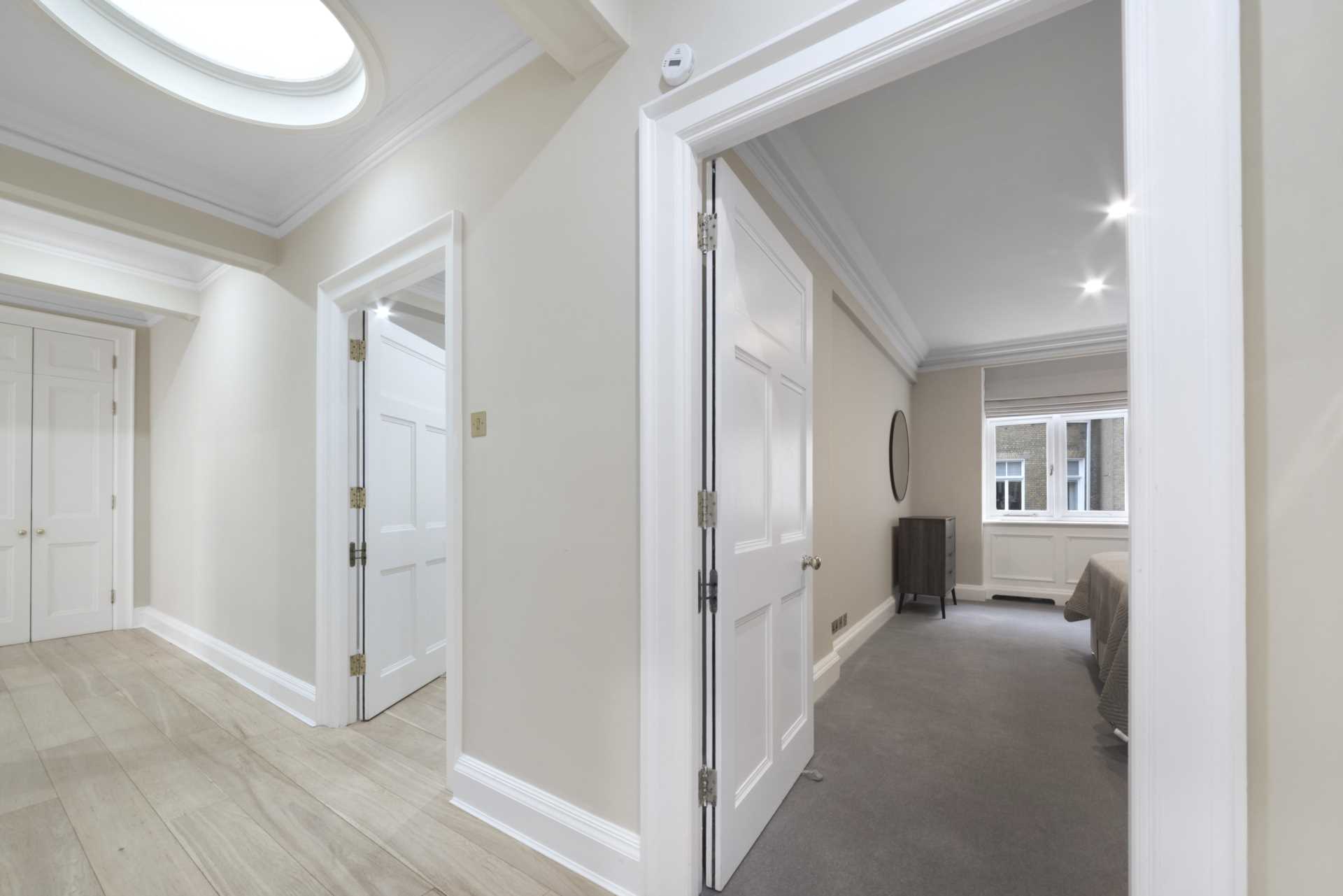 Woods Mews, Mayfair, W1, Image 12