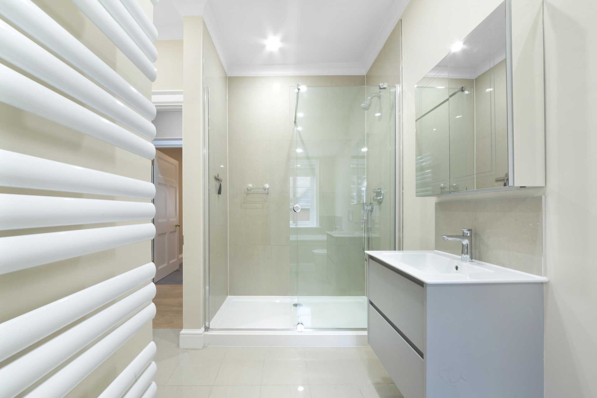 Woods Mews, Mayfair, W1, Image 14