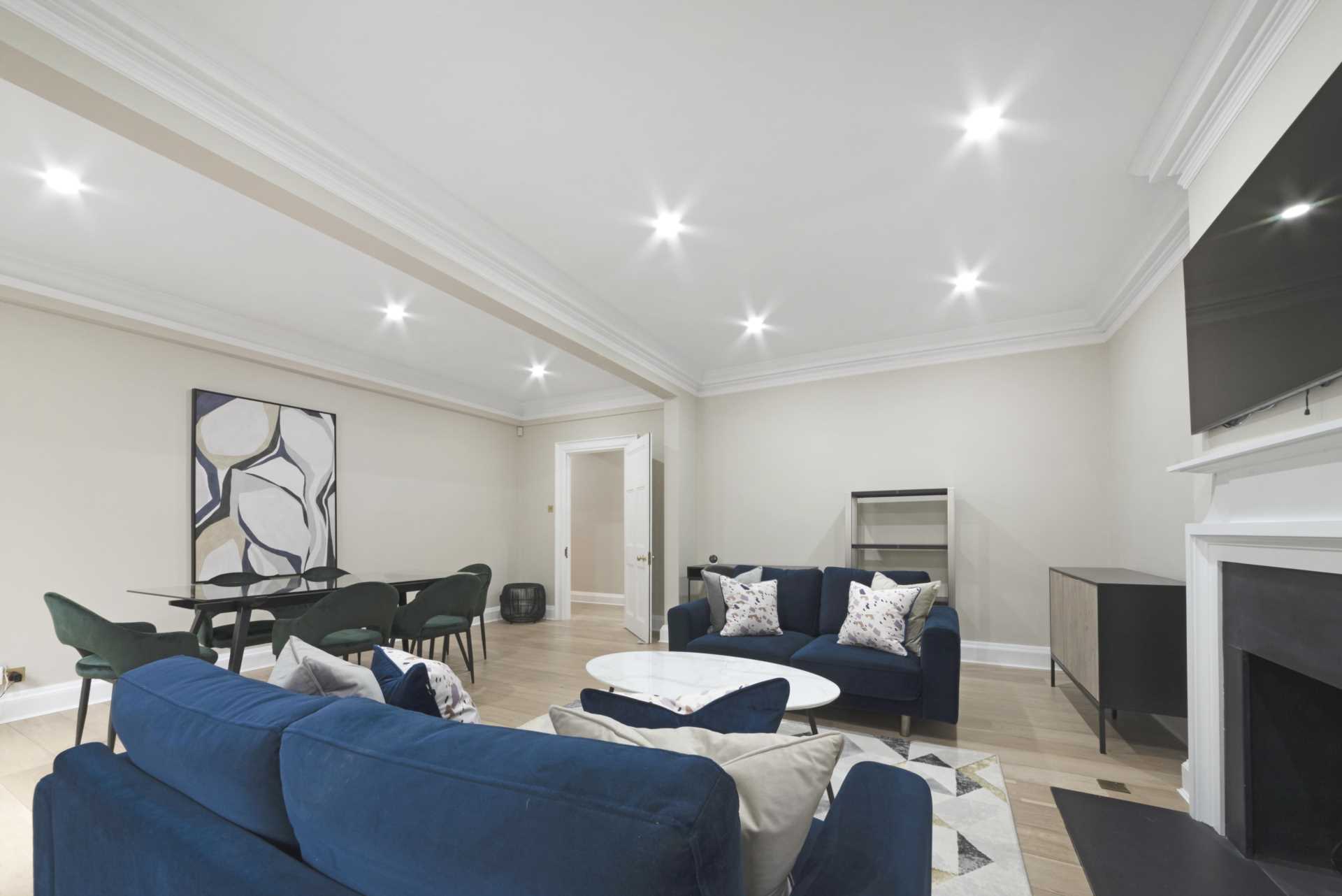 Woods Mews, Mayfair, W1, Image 6