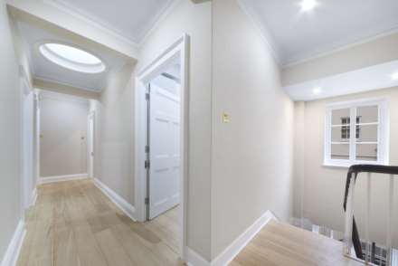 Woods Mews, Mayfair, W1, Image 11