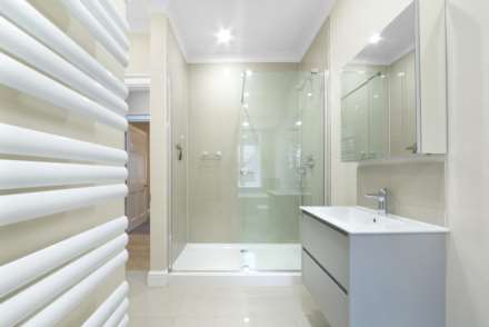 Woods Mews, Mayfair, W1, Image 14