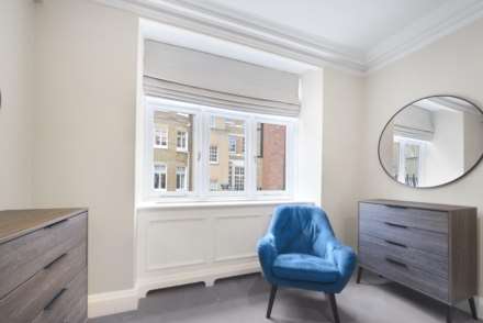 Woods Mews, Mayfair, W1, Image 16