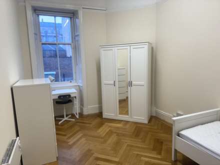 Sauchiehall St., Glasgow, Image 13
