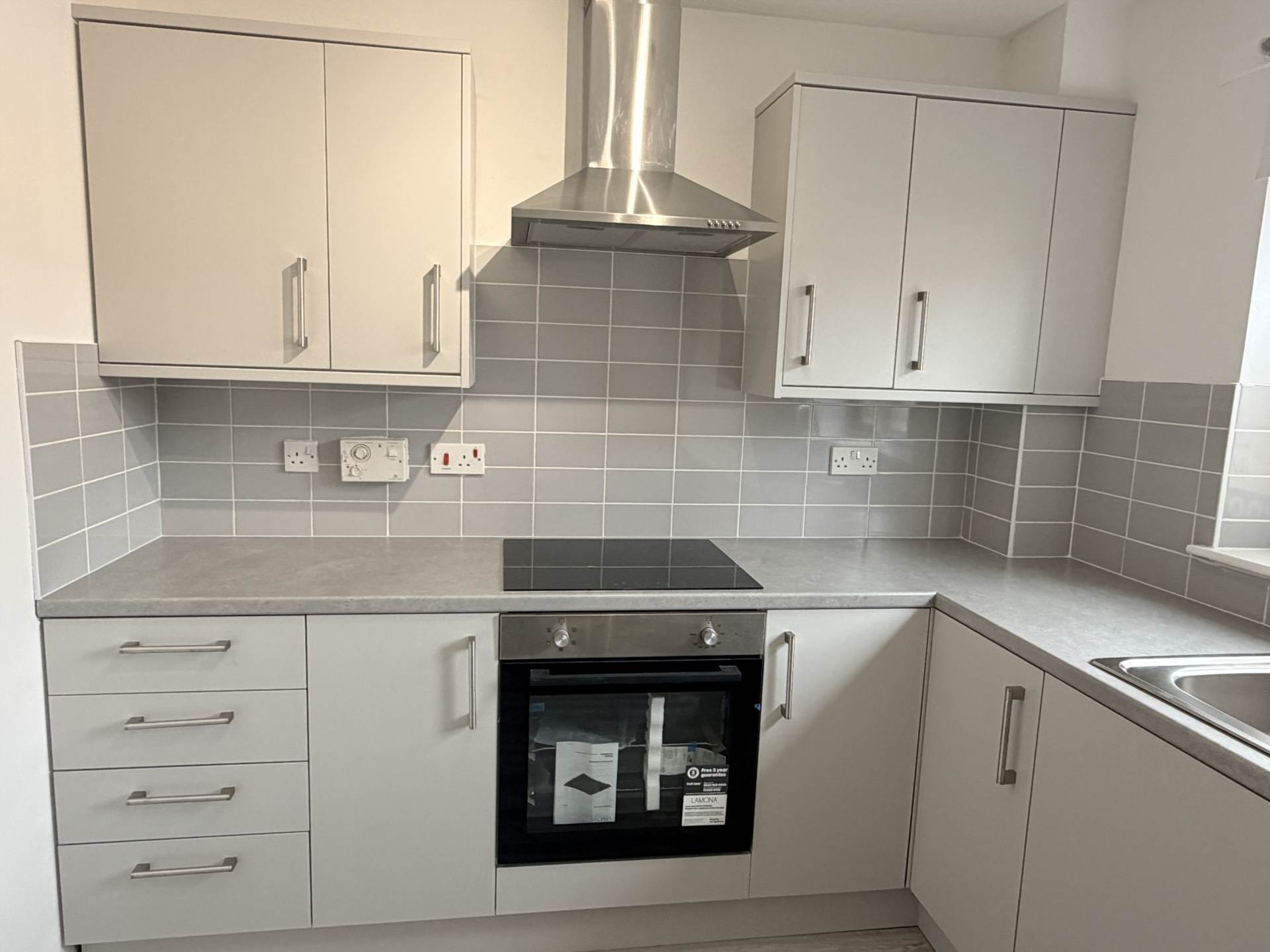 Glenview, Glasgow, Image 11
