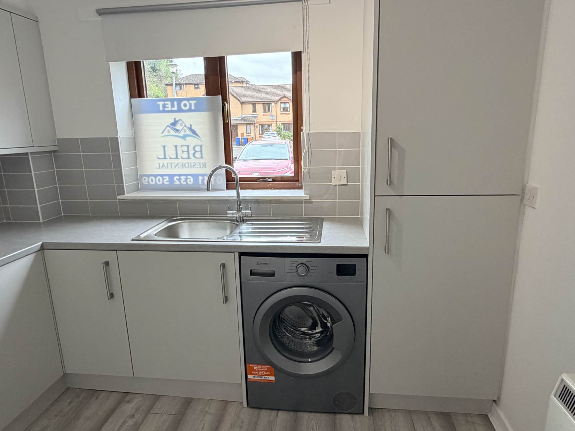 Glenview, Glasgow, Image 12