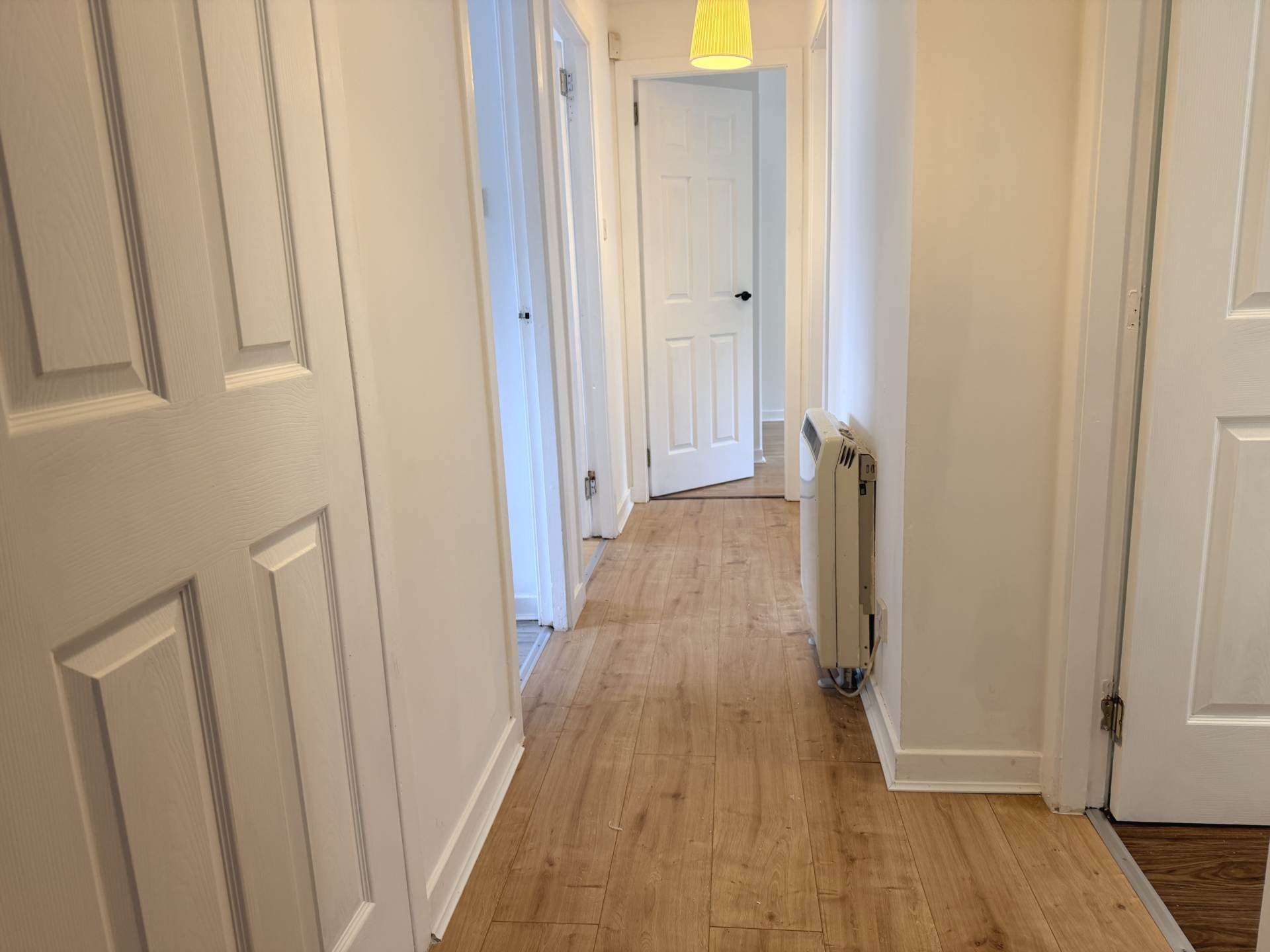 Glenview, Glasgow, Image 13