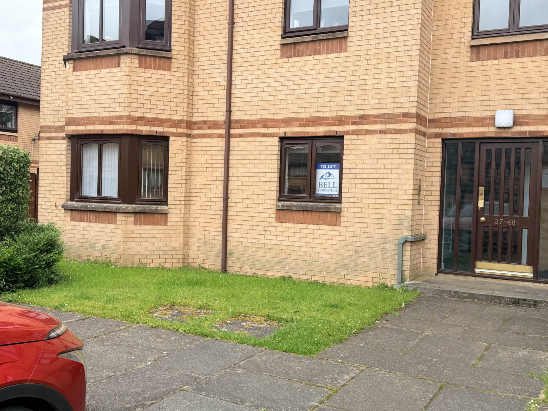 Glenview, Glasgow, Image 14