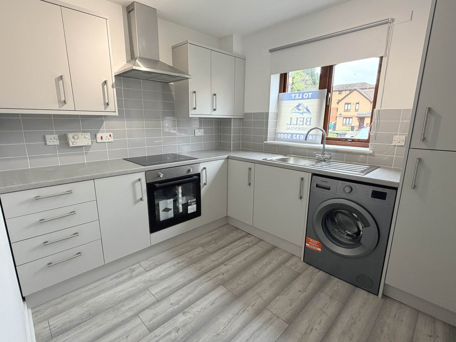 Glenview, Glasgow, Image 2