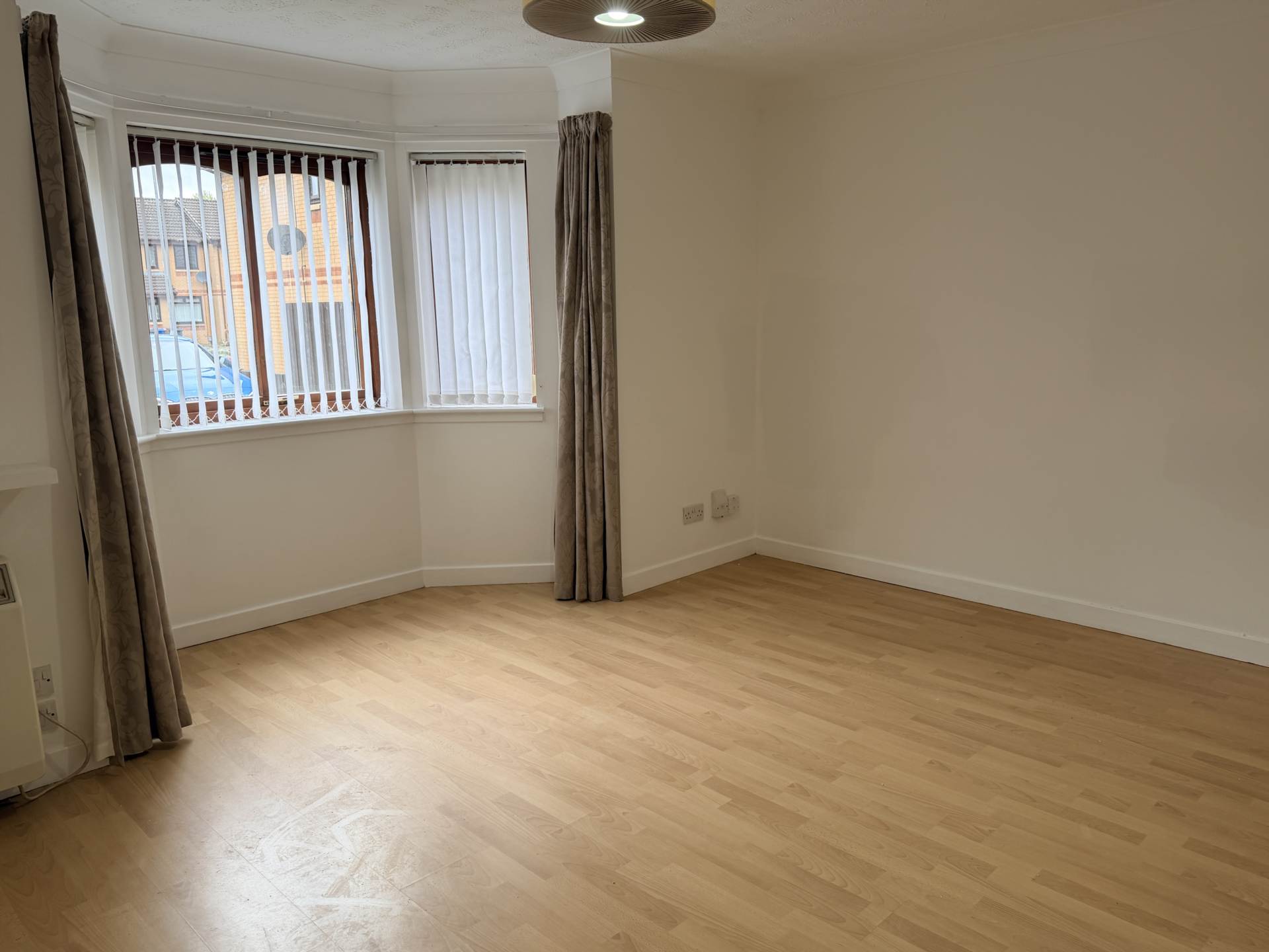 Glenview, Glasgow, Image 4