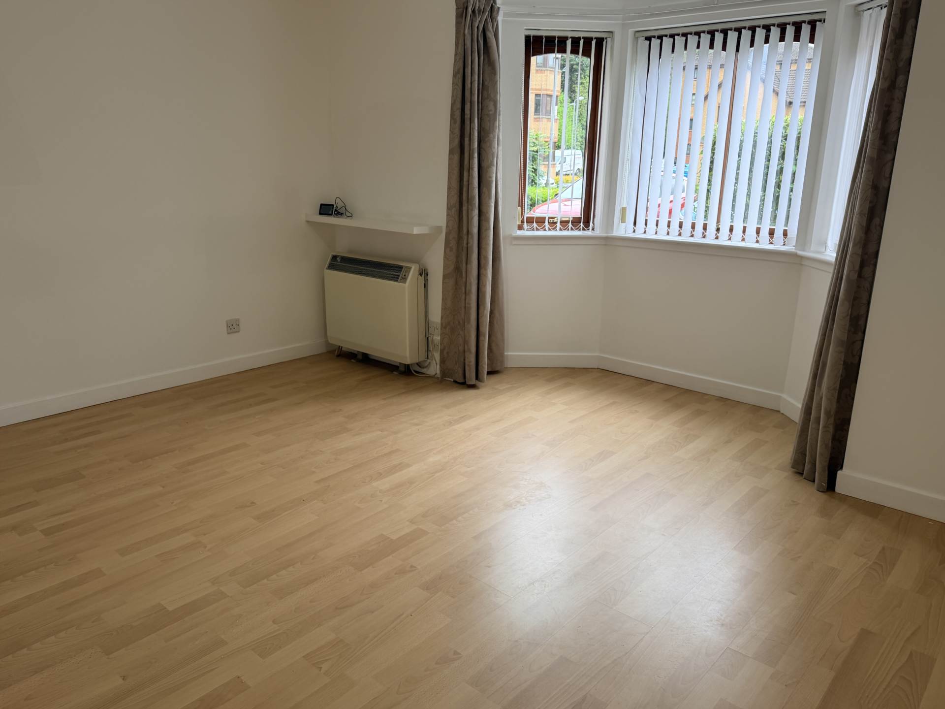 Glenview, Glasgow, Image 5