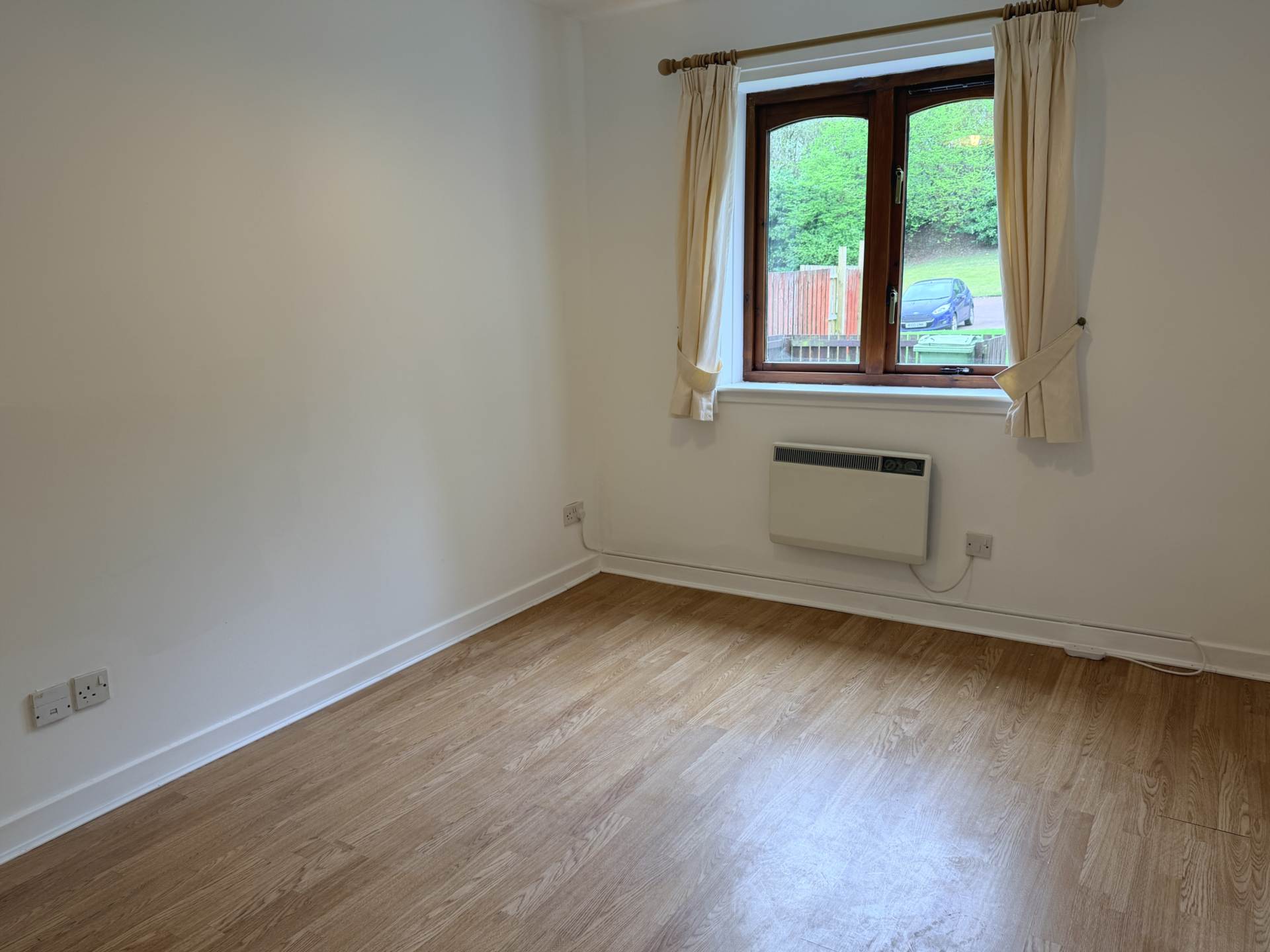 Glenview, Glasgow, Image 6