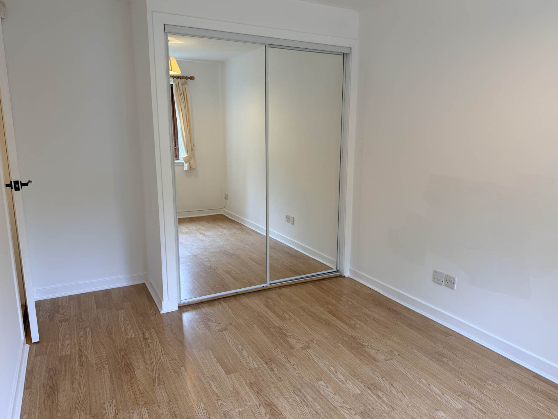 Glenview, Glasgow, Image 7