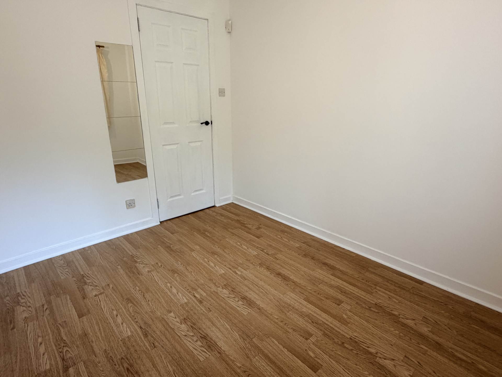 Glenview, Glasgow, Image 9
