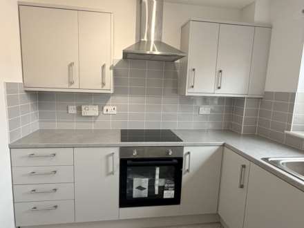 Glenview, Glasgow, Image 11