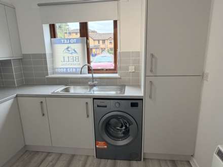 Glenview, Glasgow, Image 12