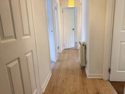 Glenview, Glasgow, Image 13