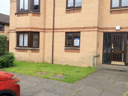 Glenview, Glasgow, Image 14