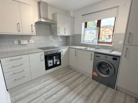 Glenview, Glasgow, Image 2