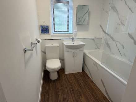 Glenview, Glasgow, Image 3
