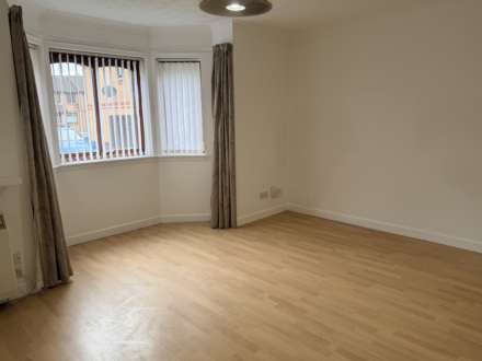 Glenview, Glasgow, Image 4