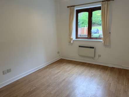 Glenview, Glasgow, Image 6