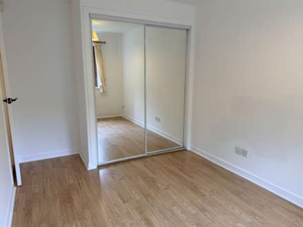 Glenview, Glasgow, Image 7