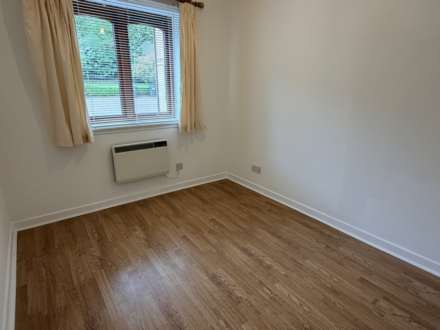Glenview, Glasgow, Image 8