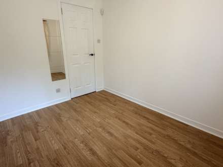 Glenview, Glasgow, Image 9