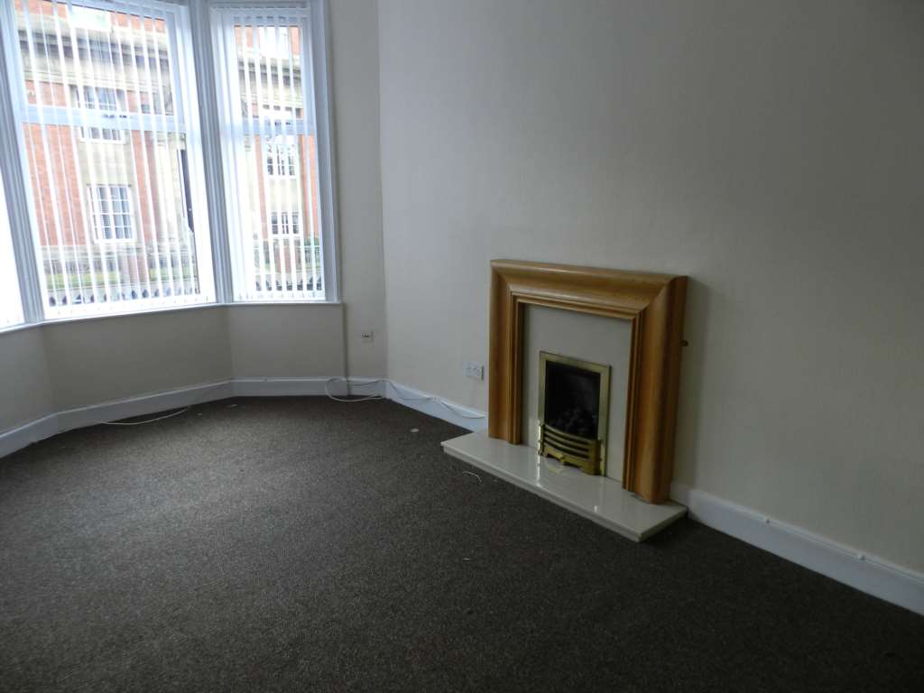 Medwyn Street, Scotstoun, Image 1