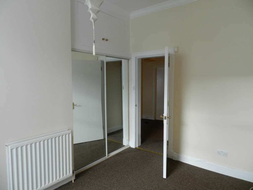 Medwyn Street, Scotstoun, Image 10