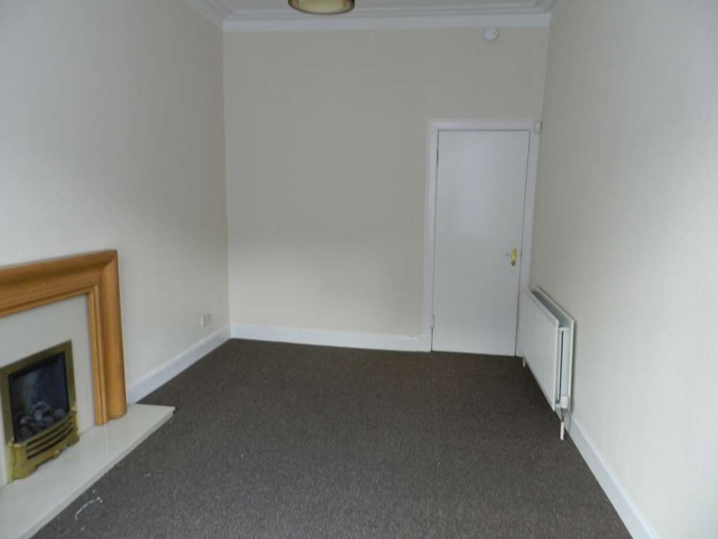 Medwyn Street, Scotstoun, Image 12