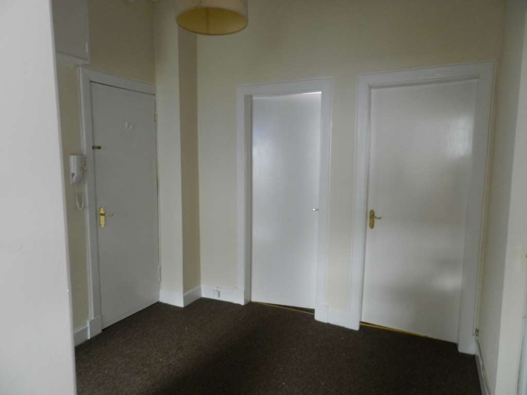 Medwyn Street, Scotstoun, Image 13