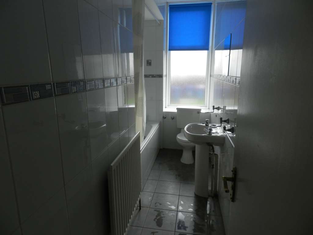 Medwyn Street, Scotstoun, Image 6