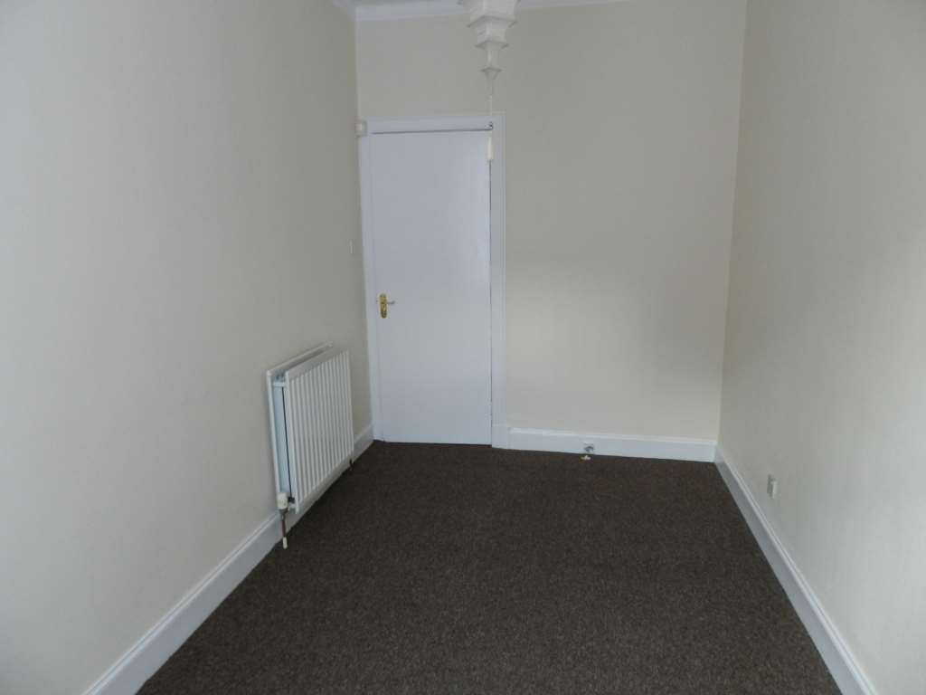 Medwyn Street, Scotstoun, Image 7