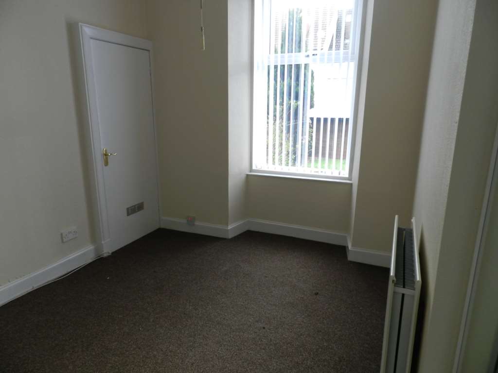 Medwyn Street, Scotstoun, Image 8