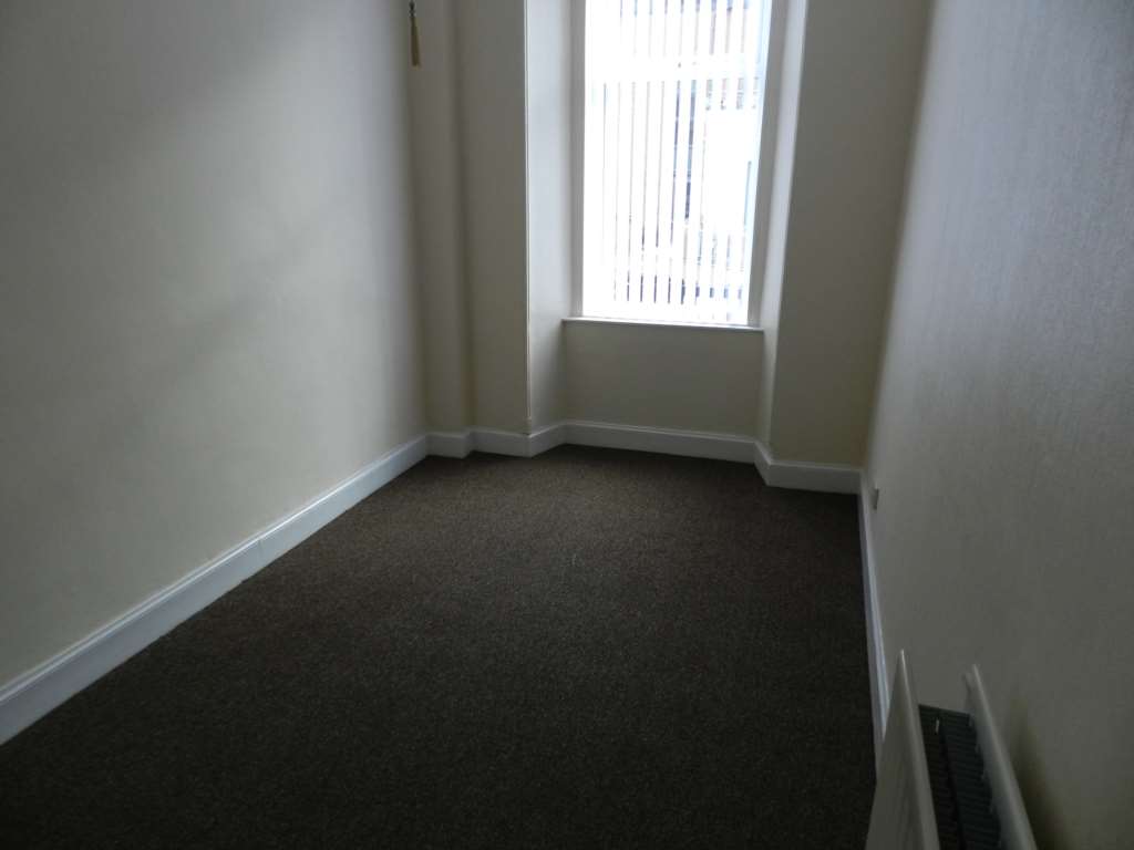 Medwyn Street, Scotstoun, Image 9