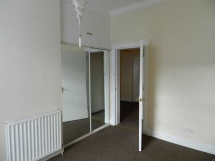 Medwyn Street, Scotstoun, Image 10