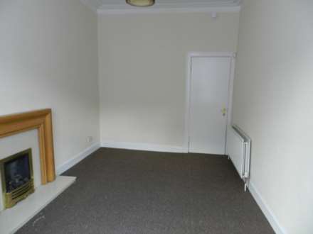 Medwyn Street, Scotstoun, Image 12