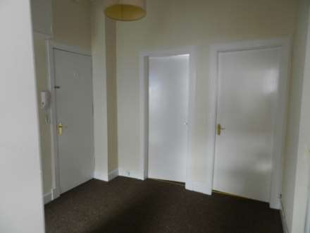 Medwyn Street, Scotstoun, Image 13