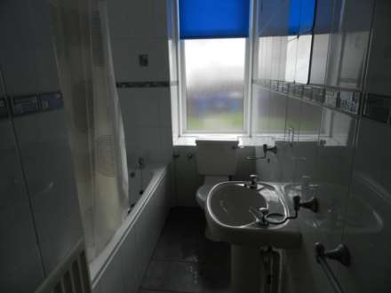 Medwyn Street, Scotstoun, Image 4